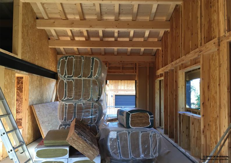 7-chalet_les_gets_lery_chantier_05.jpg