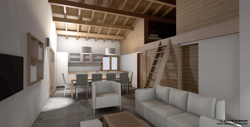 8-chalet_les_gets_lery_image_cuisine.jpg