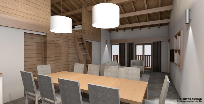 9-chalet_les_gets_lery_image_salon.jpg