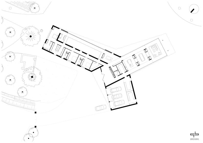 PLAN DU PROJET
