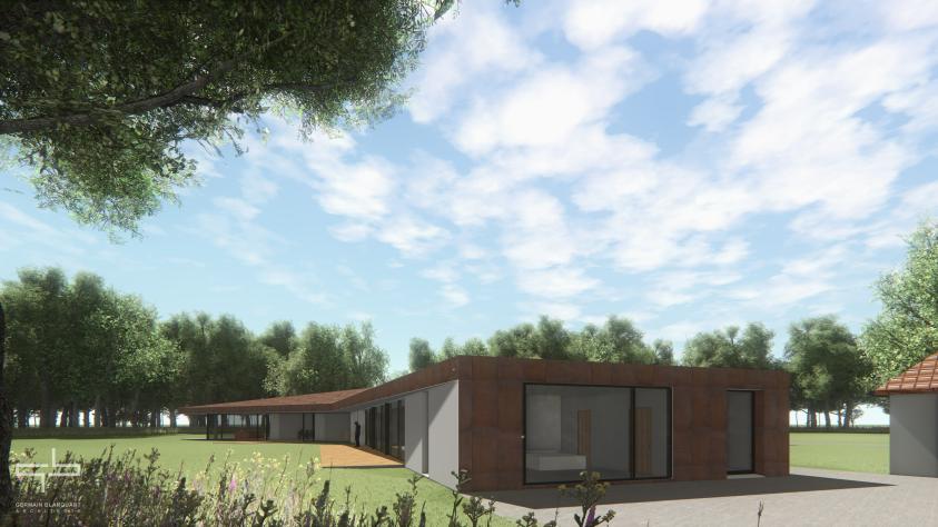 vue_3d05_copie.jpg