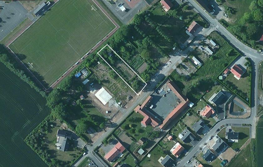 maison_a_frethun_1.jpg