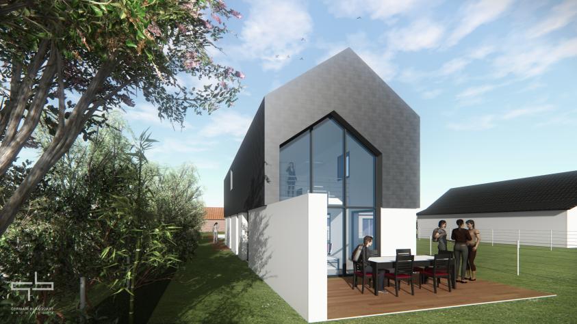 maison_a_frethun_2.jpg