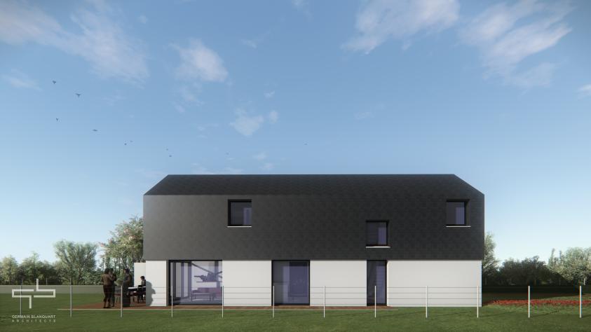 maison_a_frethun_4.jpg