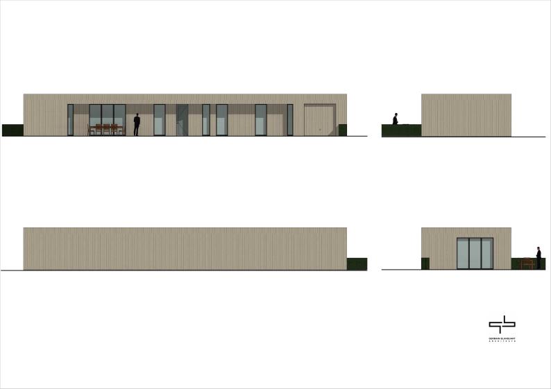 facades_1_merlimont_germain_blanquart.jpg