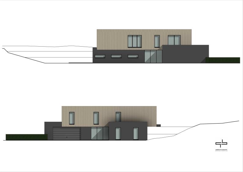 facades_2_merlimont_germain_blanquart.jpg