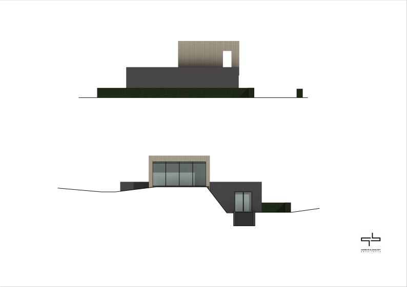 facades_3_merlimont_germain_blanquart.jpg