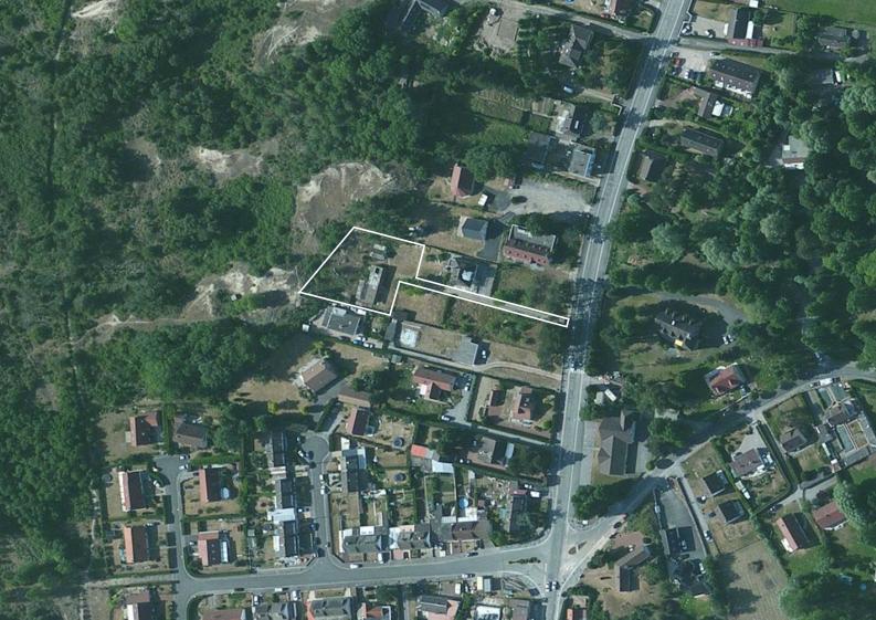 plan_goole_merlimont2.jpg