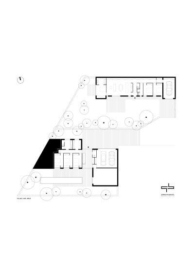 plan_r1_merlimont_germain_blanquart.jpg