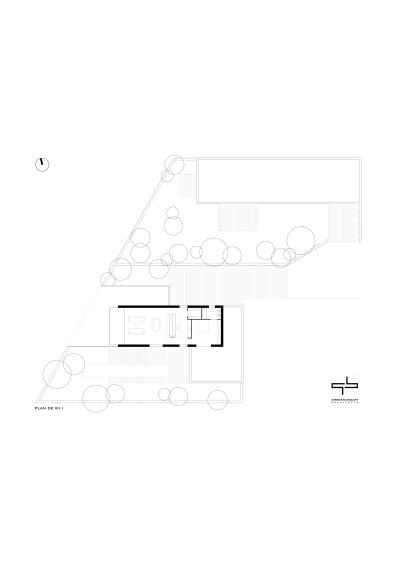 plan_r2_merlimont_germain_blanquart.jpg