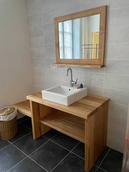 meuble_salle_de_bain_2.jpg