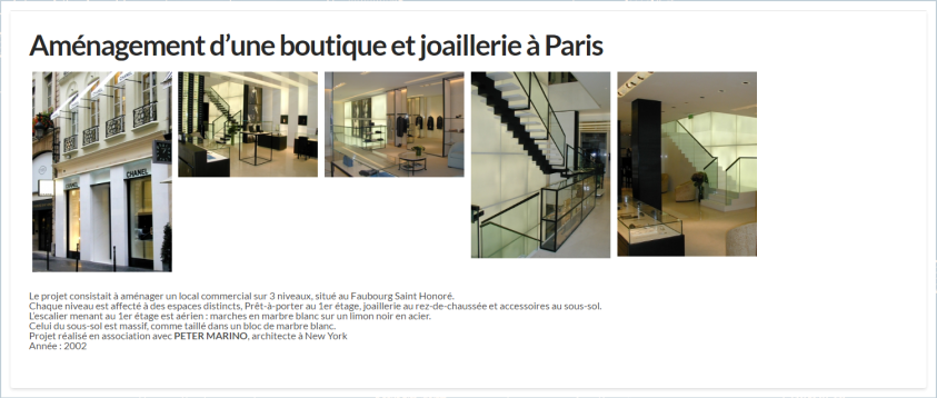 chanel_boutique_paris.png