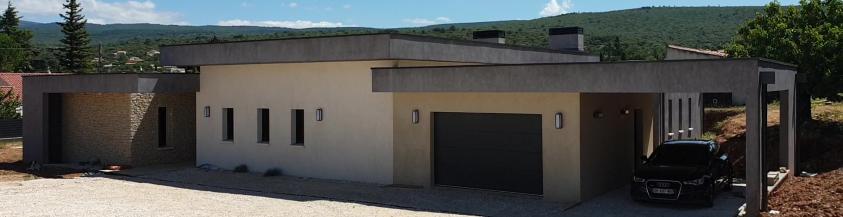 maison_moderne_ok.jpg