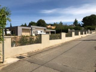 vaucluse_2.jpg