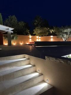 amenagement exterieur