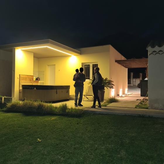 garage_contemporain_spa.jpg