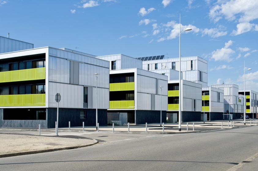 odyssee-csancereau-01.jpg