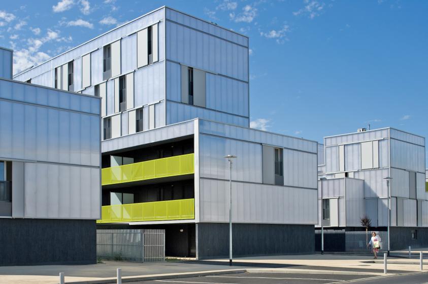 odyssee-csancereau-06.jpg