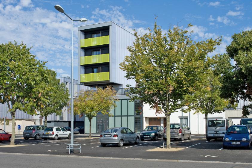 odyssee-csancereau-08.jpg