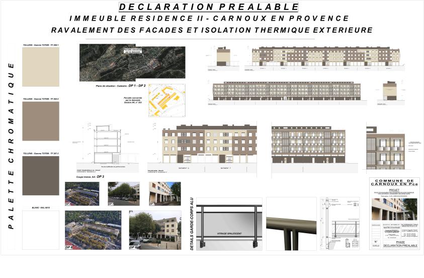 dp_residence_2_-_planche_graphique.jpg