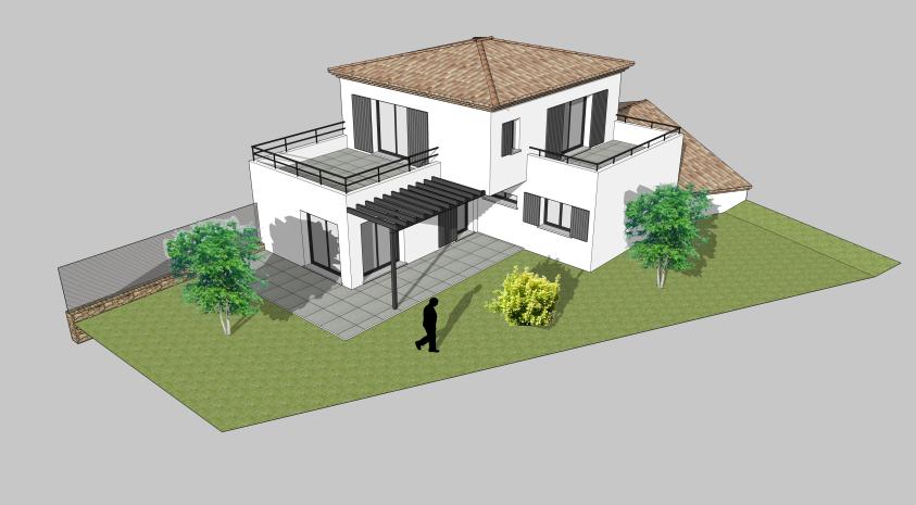vue_cote_jardin_souchet.jpg
