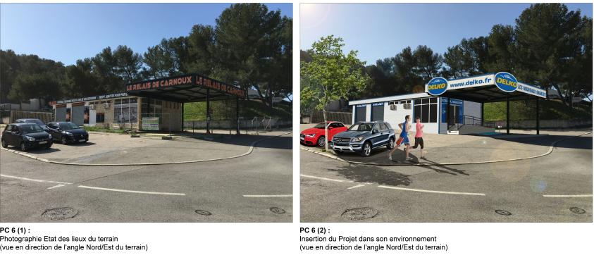 dossier_pc_garage_delko-11.jpg