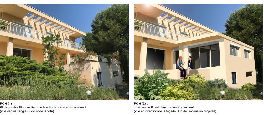 extension_villa_macchi_dossier_pc-10.jpg