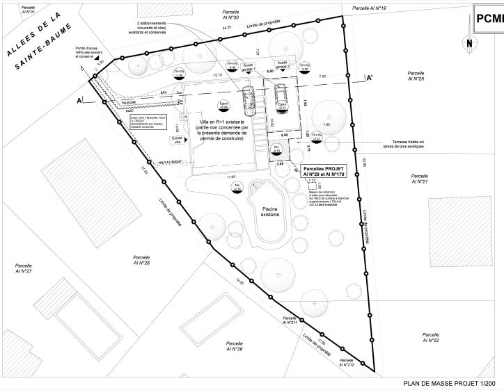 extension_villa_macchi_dossier_pc-4.jpg
