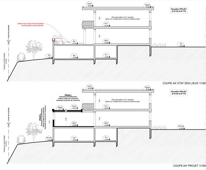 extension_villa_macchi_dossier_pc-5.jpg