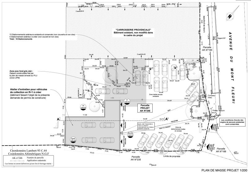 carrosserie_provencale_dossier_pc-5.jpg