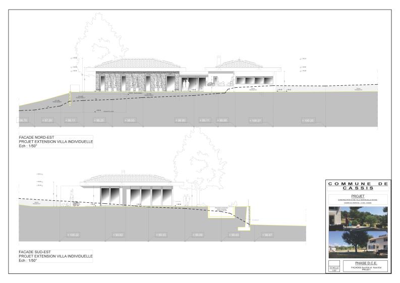 facades_se_et_ne_marques.jpg