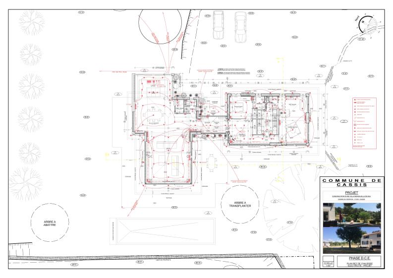plan_rdc_electricite_marques.jpg