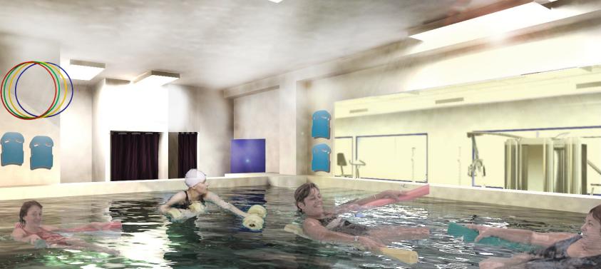 piscine_sat.jpg