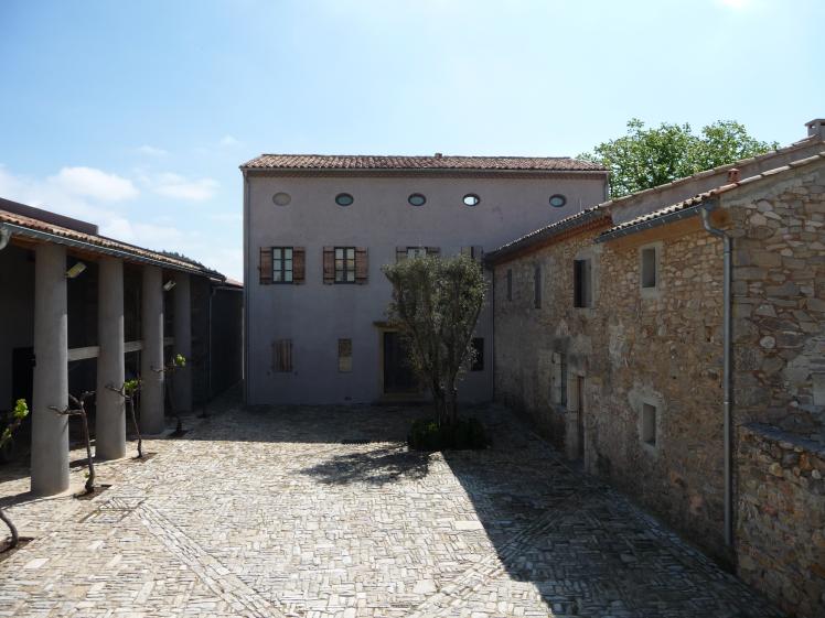domaine_des_masques_015.jpg