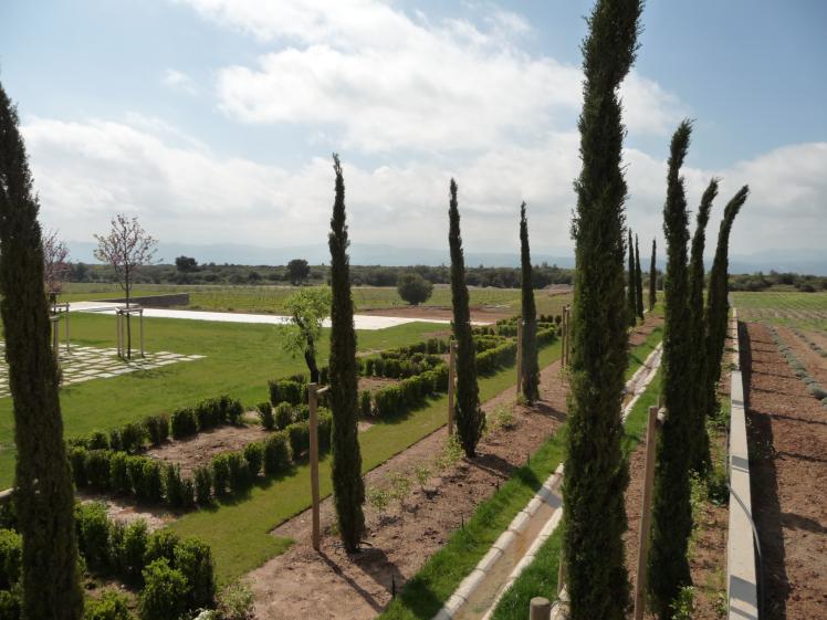 domaine_des_masques_021.jpg