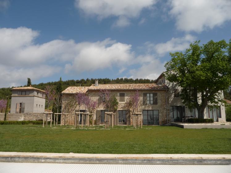domaine_des_masques_023.jpg