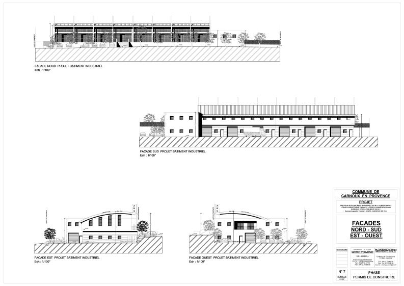 facades_s-n-e-o_100deg.jpg