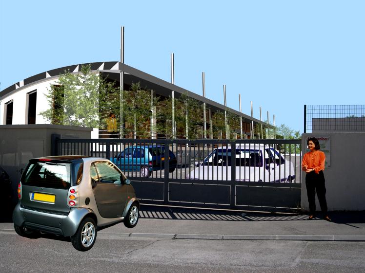 insertion_dans_lenvironnement_copie.jpg