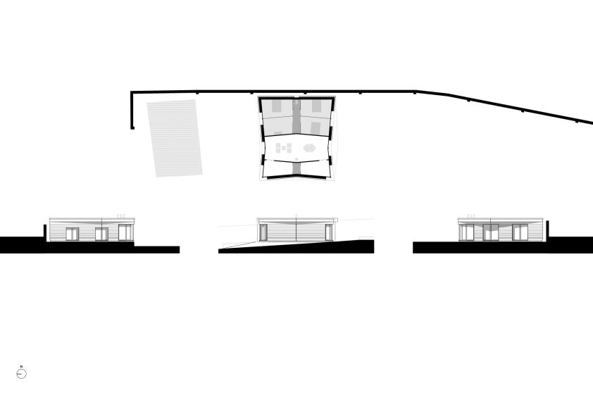 Maison P(c)ap(l)illl(ss)on