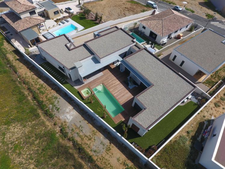 dji_0007.jpg