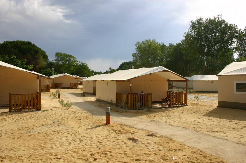 14-406-ccas_serignan_4.jpg
