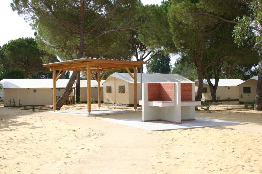 14-406-ccas_serignan_5.jpg
