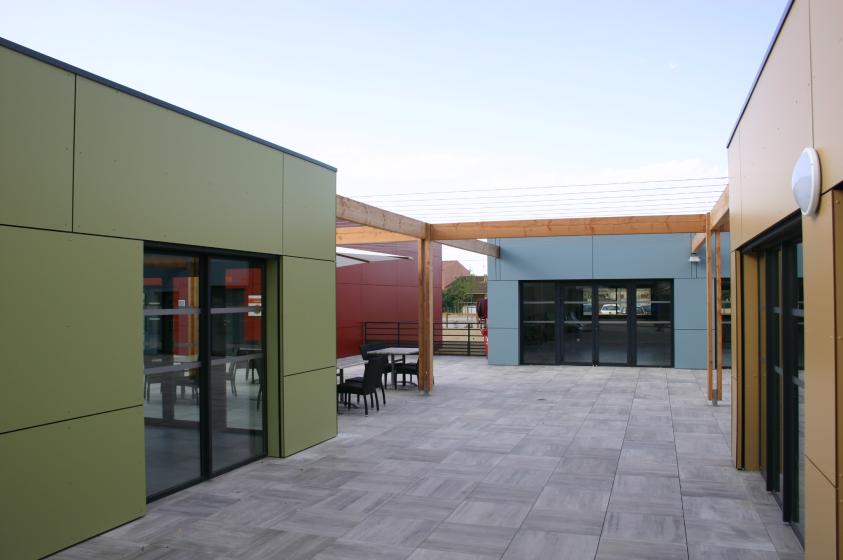 14-406-ccas_serignan_6.jpg