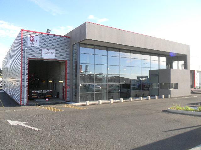 07-152-castellanos_1.jpg