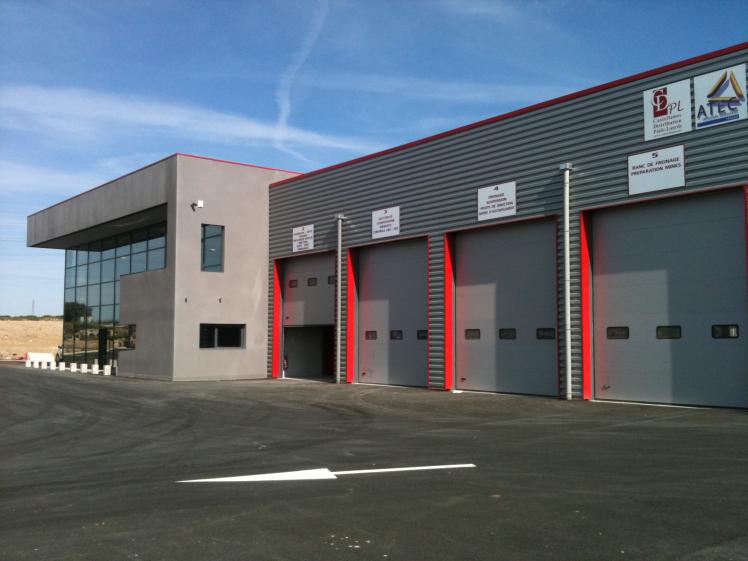 07-152-castellanos_2.jpg