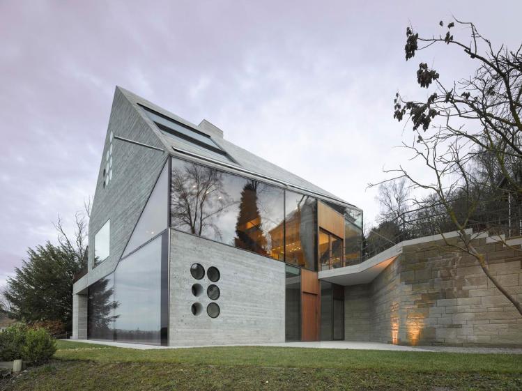 mbas_matthias_bauer_._villa_h36_._stuttgart_3.jpg