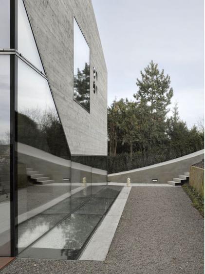 vs-a_-_maison_bauer_-_stuttgart_-_allemagne_-_roland_halbe.jpg