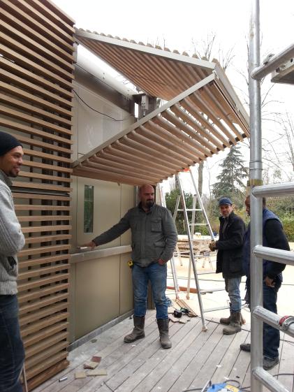 chalet_des_iles_-_fail.jpg