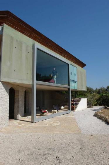 60-ferme.jpg