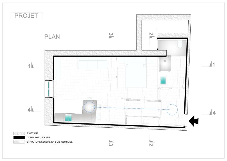 lcm_plan_projet_160424_01.jpg